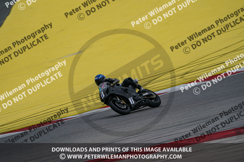motorbikes;no limits;peter wileman photography;portimao;portugal;trackday digital images